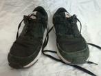 Nike Air maat 45, Ophalen, Zwart, Nike, Sneakers