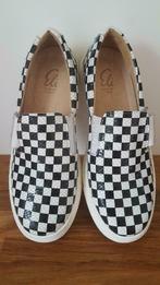 Hippe schoenen 'ELI' (maat: 38), Gebruikt, Meisje, Schoenen, Ophalen of Verzenden
