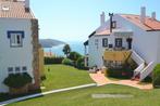 Vakantiehuisje te huur Sao Martinho do Porto - Zilverkust, Vakantie, Dorp, Appartement, 6 personen, 2 slaapkamers