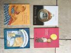 Kinderboeken, Ophalen, Nieuw