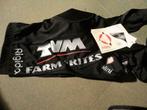 Wielrenners kleding 2020 T V M, Ophalen, M, Nieuw, TVM