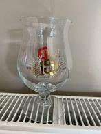 Duvel moortgat 150 jaar in box nieuw, Verzamelen, Glas en Drinkglazen, Ophalen of Verzenden