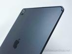 Apple iPad Pro - Mini - Air PERFECT met garantie