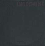 INDOCHINE - ON AIME,ON AIDE - RARE CD FNAC - NEUF ET SCELLE, CD & DVD, Pop rock, Neuf, dans son emballage, Envoi