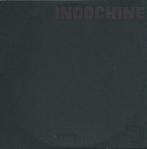 INDOCHINE - ON AIME,ON AIDE - RARE CD FNAC - NEUF ET SCELLE, Pop rock, Neuf, dans son emballage, Envoi