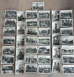 39 photos souvenir "Paris... en flânant" par Yvon, Gebruikt, Ophalen of Verzenden, Foto, Voor 1940