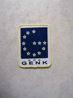 Badge oud logo KRC Genk