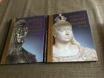Wereldgeschiedenis Reader's  Digest, Boeken, Geschiedenis | Wereld, 19e eeuw, Overige gebieden, Nieuw, Reader's Digest