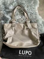 Sac à main Lupo, Bijoux, Sacs & Beauté, Sac à main, Utilisé, Gris