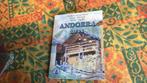 Coffret Andorre (w1), Série, Enlèvement ou Envoi, Autres pays