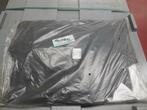 Automatten Opel Antara - 4 stuks, Ophalen, Nieuw, Opel