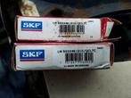 Roulement SKF, Enlèvement ou Envoi, Neuf