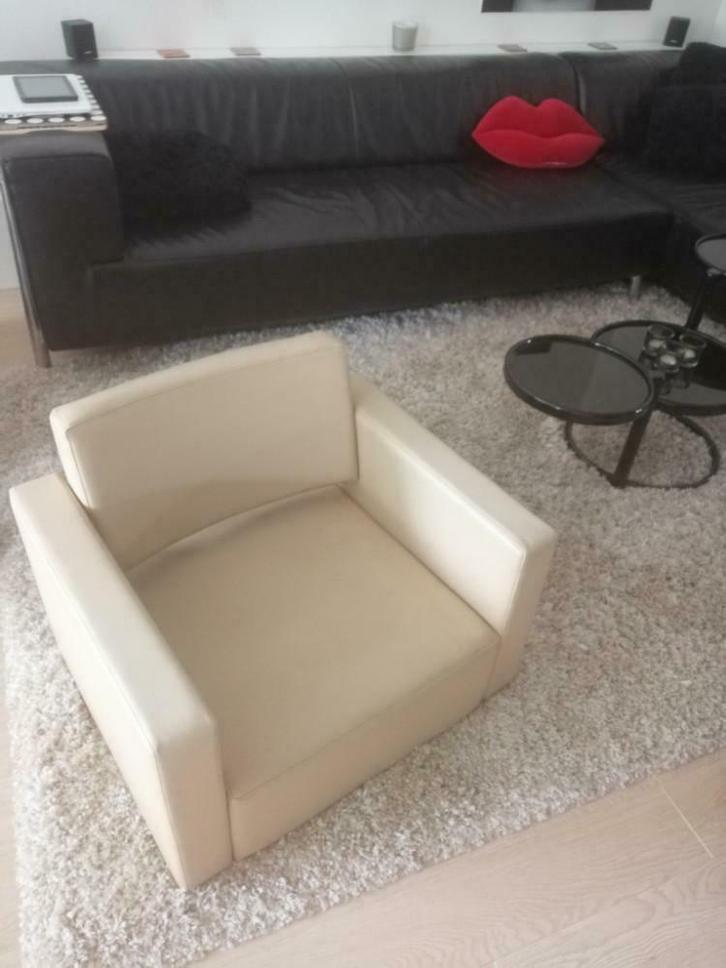 Bijzetzeteltje, Huis en Inrichting, Zetels | Zetels, Ophalen