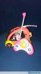 Auto op afstandsbediening, Kinderen en Baby's, Gebruikt