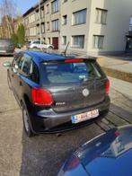 Volkswagen Polo, bouwjaar 2013, 55.000 km, ongevalvrij