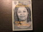 Zwarte lokvogel   -Toni Morrison-, Ophalen of Verzenden