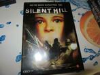 Silent Hill, Monsters, Ophalen of Verzenden, Vanaf 16 jaar