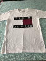 T-shirt maat 152, Garçon ou Fille, Chemise ou À manches longues, Enlèvement ou Envoi, Neuf