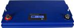 lithium ion accu Life PO4  12 volt 100 Ah, Ophalen, Nieuw