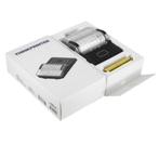 Originele Launch X431 Thinkcar Thinktool Printer Module, Auto diversen, Nieuw, Ophalen of Verzenden