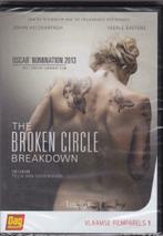 The Broken Circle Breakdown *Nieuw*