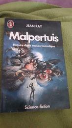 Malpertuis