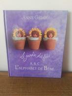 livre anne gedess, Livres, BD, Une BD, Enlèvement, Divers auteurs, Neuf