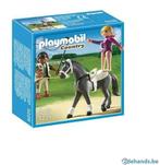 playmobil 5229, Kinderen en Baby's, Speelgoed | Playmobil, Gebruikt, Ophalen