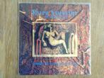 single ralph samantha & the medicine man, Cd's en Dvd's, Rock en Metal, Ophalen of Verzenden, 7 inch, Single