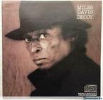 Jazz Music 3 CDs: Miles Davis, Jamie Lidell, Toots T., Ophalen of Verzenden, Jazz