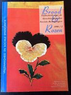 vrijzinnigheid en sociale emancipatie (brood en rozen), Boeken, Ophalen of Verzenden, Zo goed als nieuw
