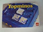 "Topminos" anno 1999, Ophalen of Verzenden, Zo goed als nieuw