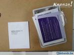 Benq-Siemens E61 incl headphone/miniSD/USB, Télécoms, Téléphonie mobile | Siemens, Enlèvement ou Envoi, Utilisé