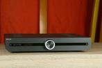 Roksan Attessa Streaming Amplifier TRADE.INRUIL BTW/VAT*Dac*, Ophalen of Verzenden, Zo goed als nieuw, Stereo, Sony