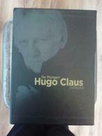 Box met verfilmingen van het werk van Hugo Claus, Cd's en Dvd's, Ophalen of Verzenden, Drama, Film, Boxset