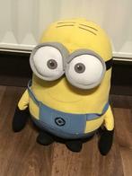 Mignon knuffel, Zo goed als nieuw