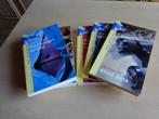 Boeken voor de jeugd, Boeken, Ophalen of Verzenden, Gelezen
