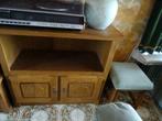 verschillende kasten 2 stuks, Antiek en Kunst, Antiek | Meubels | Kasten, Ophalen