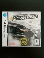 Need For Speed ProStreet, Vanaf 3 jaar, Ophalen of Verzenden, Zo goed als nieuw