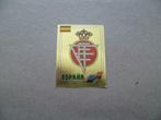 Panini voetbal stickers plaatjes images Football EURO 84 211, Verzamelen, Ophalen of Verzenden, Nieuw
