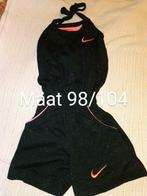 Jumpsuit Nike  met 98/104, Kinderen en Baby's, Kinderkleding | Maat 98, Ophalen