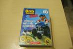 bob de bouwer, Cd's en Dvd's, Dvd's | Kinderen en Jeugd, Ophalen of Verzenden