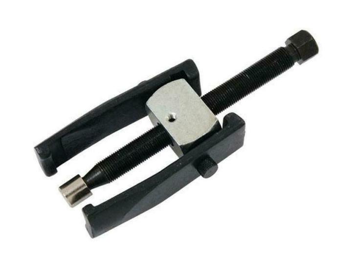 poelietrekker voor alternator en servopomp gratis verzending, Auto diversen, Autogereedschap, Nieuw, Ophalen of Verzenden