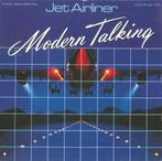 Modern Talking -  Maxi en Singles, Ophalen of Verzenden, 1980 tot 2000