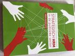 Strategisch HRM in de publieke sector, Boeken, Gelezen, Personeel en Organisatie, Ophalen of Verzenden