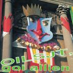 Cd Aalsterse Prinsencaemere CD1 Oilsjt Goi Allien, Ophalen of Verzenden, Zo goed als nieuw