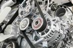 Mécanicien région de Bruxelles, Services & Professionnels, Auto & Moto | Mécaniciens & Garages