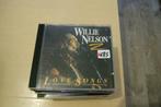 willie nelson, CD & DVD, CD | Autres CD, Enlèvement ou Envoi