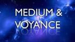 Voyance - Medium / Formation en médiumnité, Enlèvement ou Envoi, Neuf
