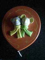 décorations pour chambre d'enfants, Enlèvement, Utilisé